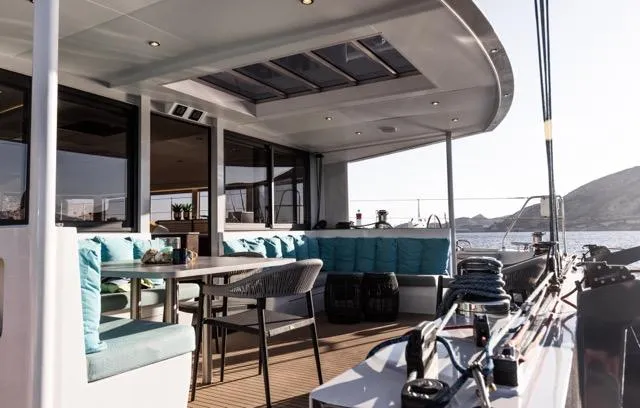 Slide: The Image of Eyecat 55 Autumn 2025 - 52