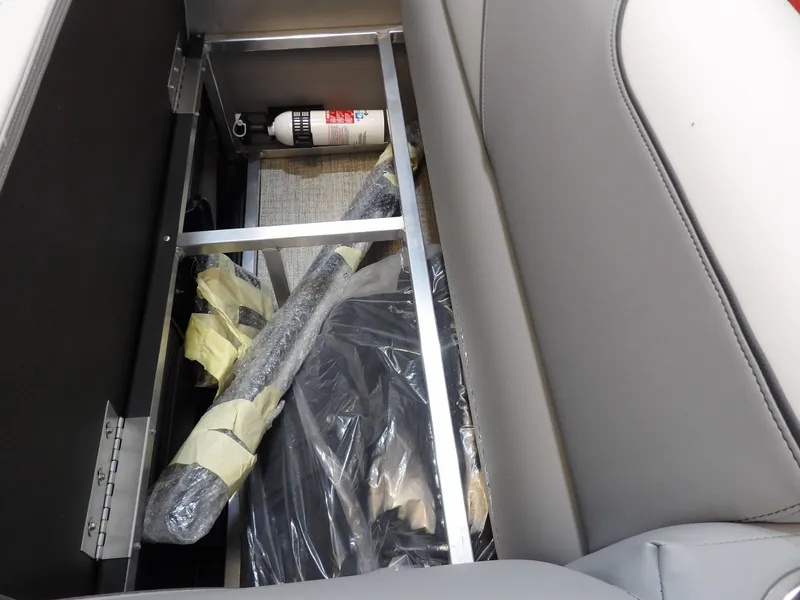 Slide: The Image of Avalon VNT VRB21 2026 - 14