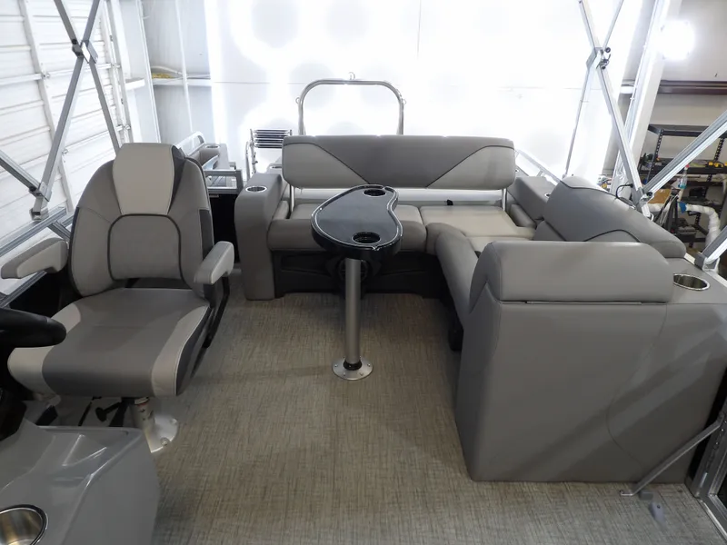 Slide: The Image of Avalon VNT VRB21 2026 - 23