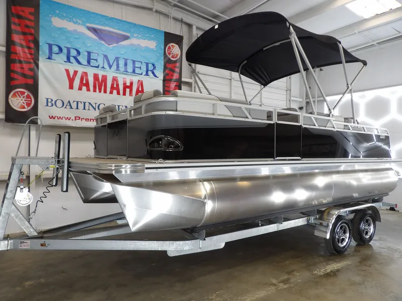 Slide: The Image of Avalon VNT VRB21 2026 - 3