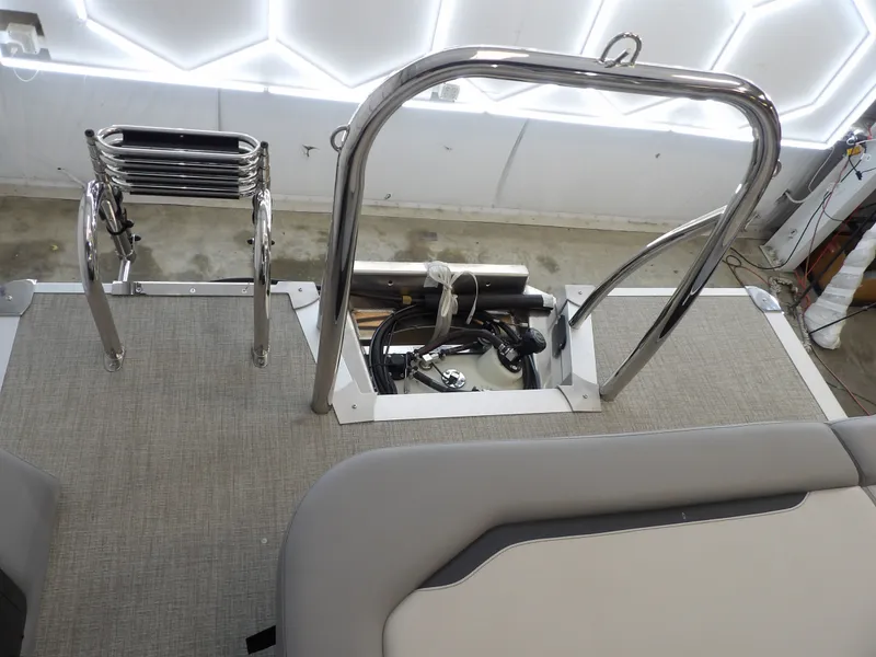 Slide: The Image of Avalon VNT VRB21 2026 - 43