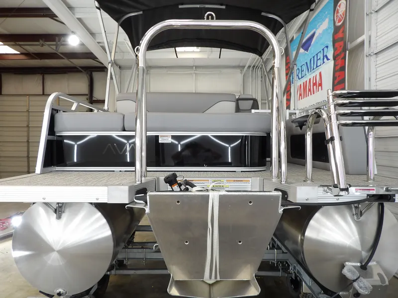 Slide: The Image of Avalon VNT VRB21 2026 - 9