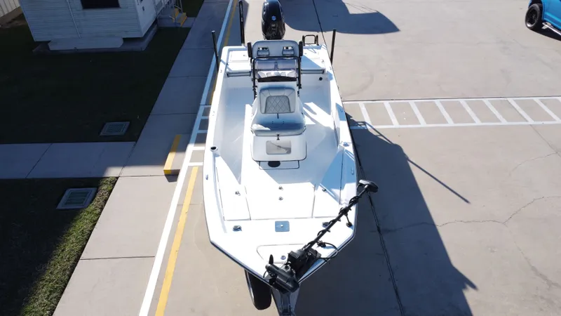 Slide: The Image of Blue Wave 2200 STL 2022 - 17