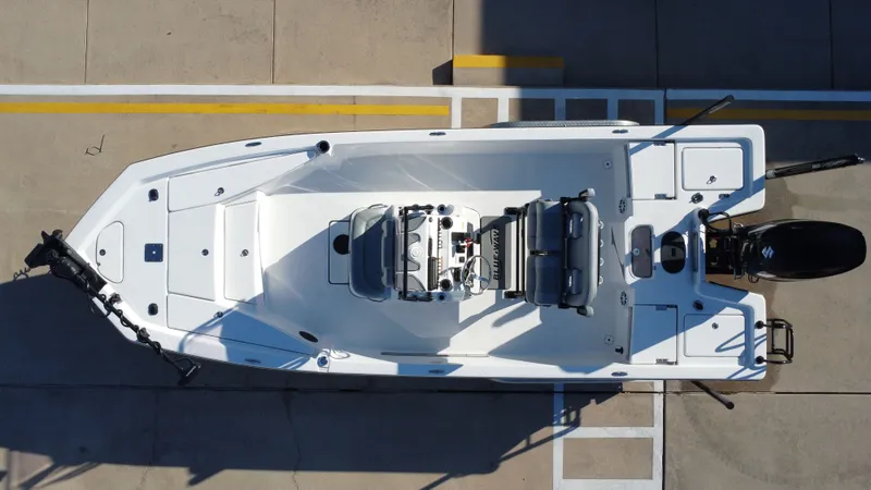 Slide: The Image of Blue Wave 2200 STL 2022 - 18