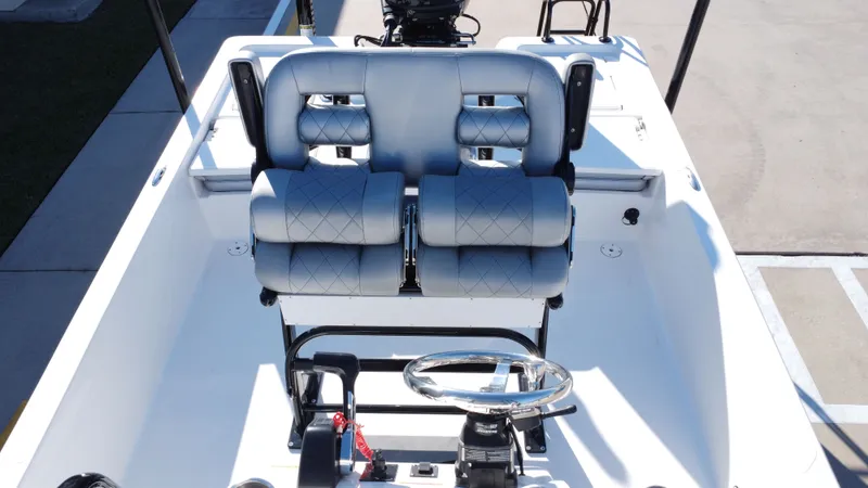 Slide: The Image of Blue Wave 2200 STL 2022 - 21