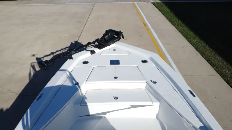 Slide: The Image of Blue Wave 2200 STL 2022 - 26