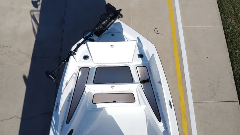 Slide: The Image of Blue Wave 2200 STL 2022 - 32