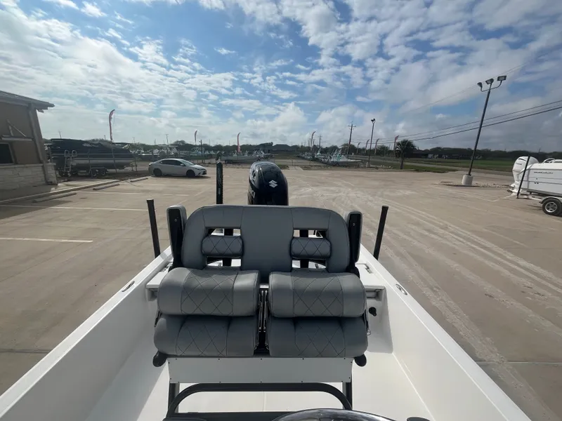 Slide: The Image of Blue Wave 2200 STL 2022 - 36