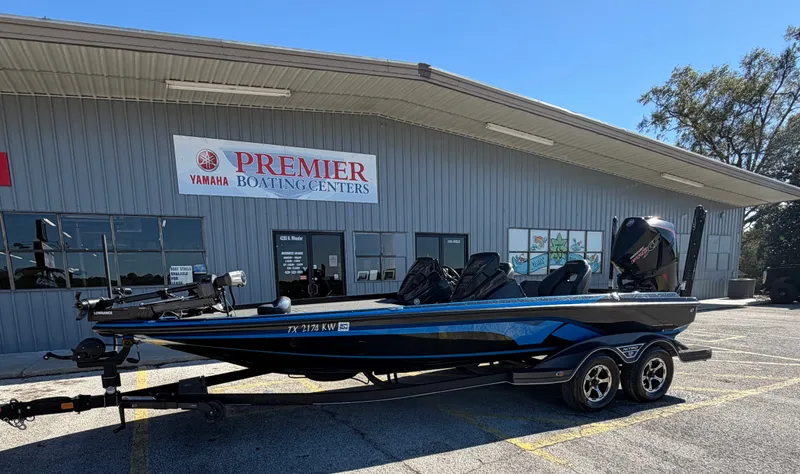 Slide: The Image of Nitro Z21 XL 2024 - 3