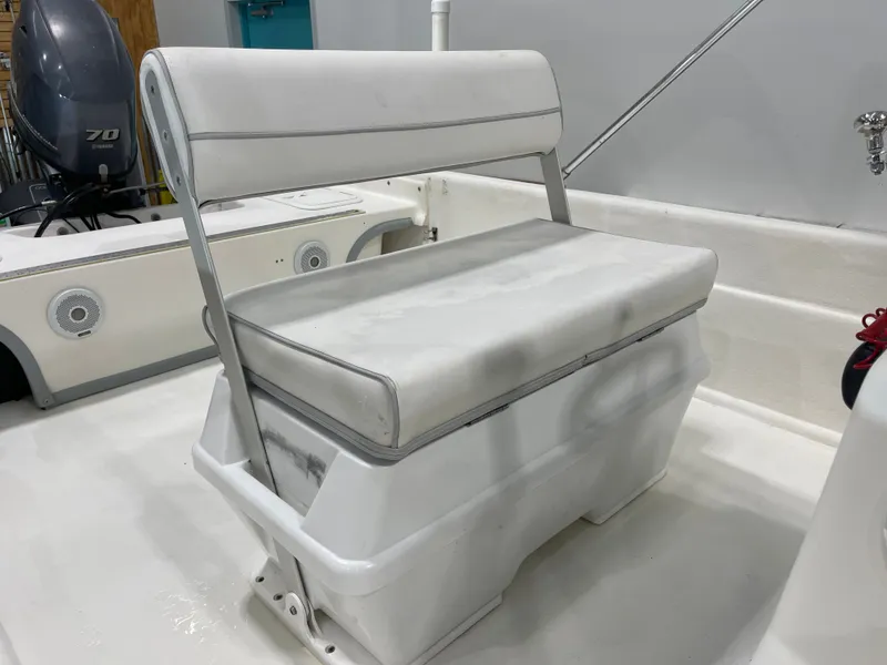 Slide: The Image of Sundance F19 SKIFF 2013 - 9