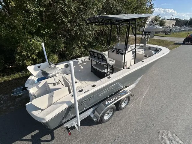 Slide: The Image of Carolina 24UE 2026 - 11