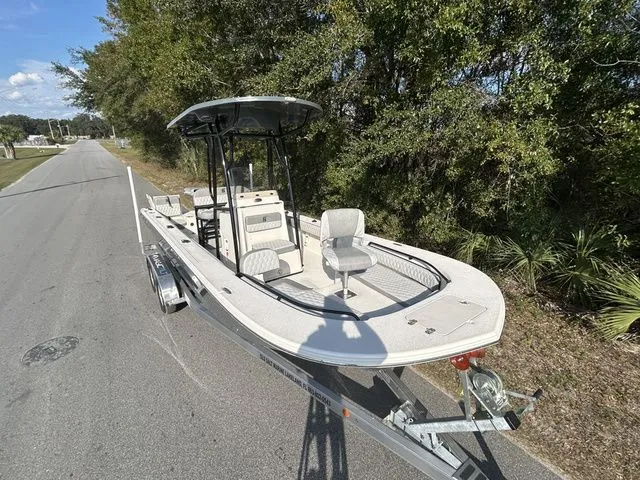 Slide: The Image of Carolina 24UE 2026 - 12