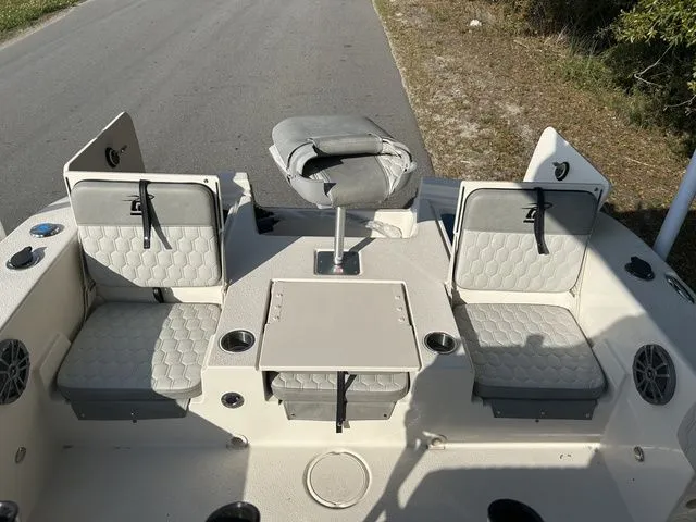 Slide: The Image of Carolina 24UE 2026 - 4