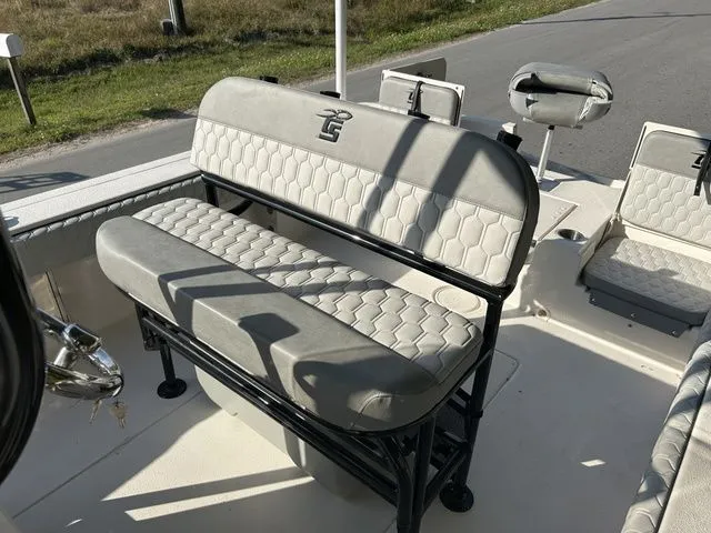 Slide: The Image of Carolina 24UE 2026 - 5