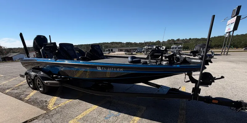 Slide: The Image of Nitro Z21 XL 2024 - 8