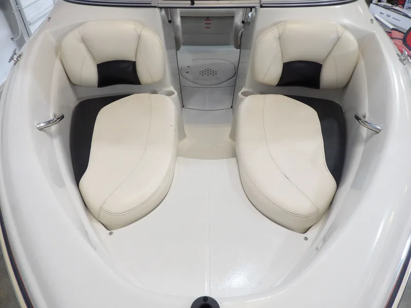 Slide: The Image of Tahoe Q5i 2013 - 10