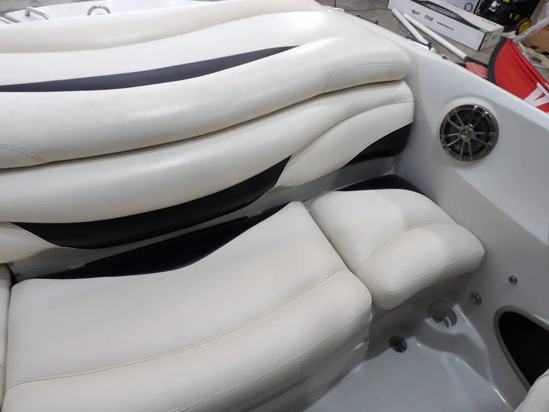 Slide: The Image of Tahoe Q5i 2013 - 19