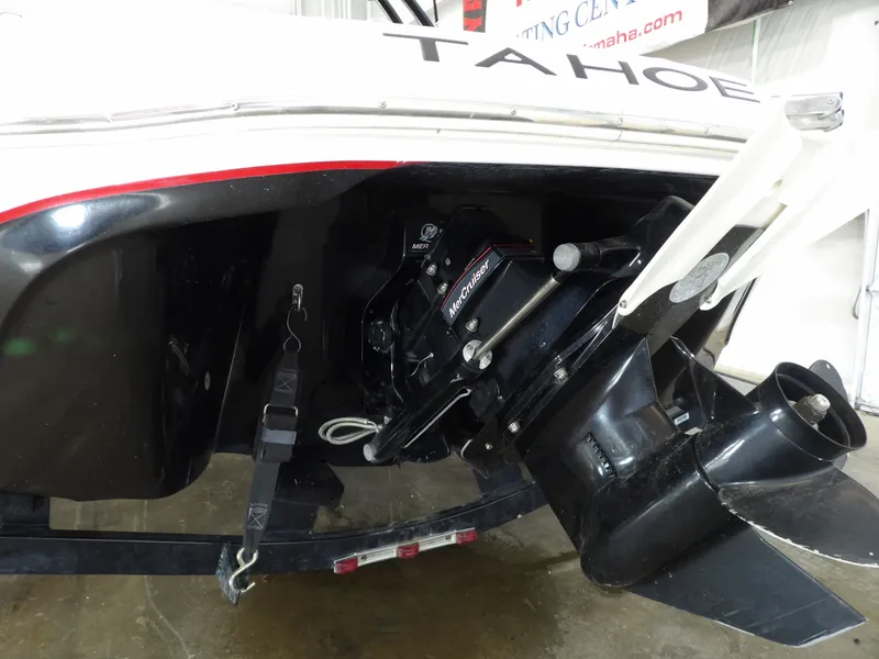 Slide: The Image of Tahoe Q5i 2013 - 9