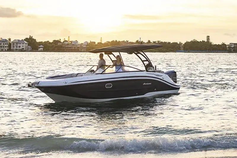 Slide: The Image of Manufacturer Provided Image - 3