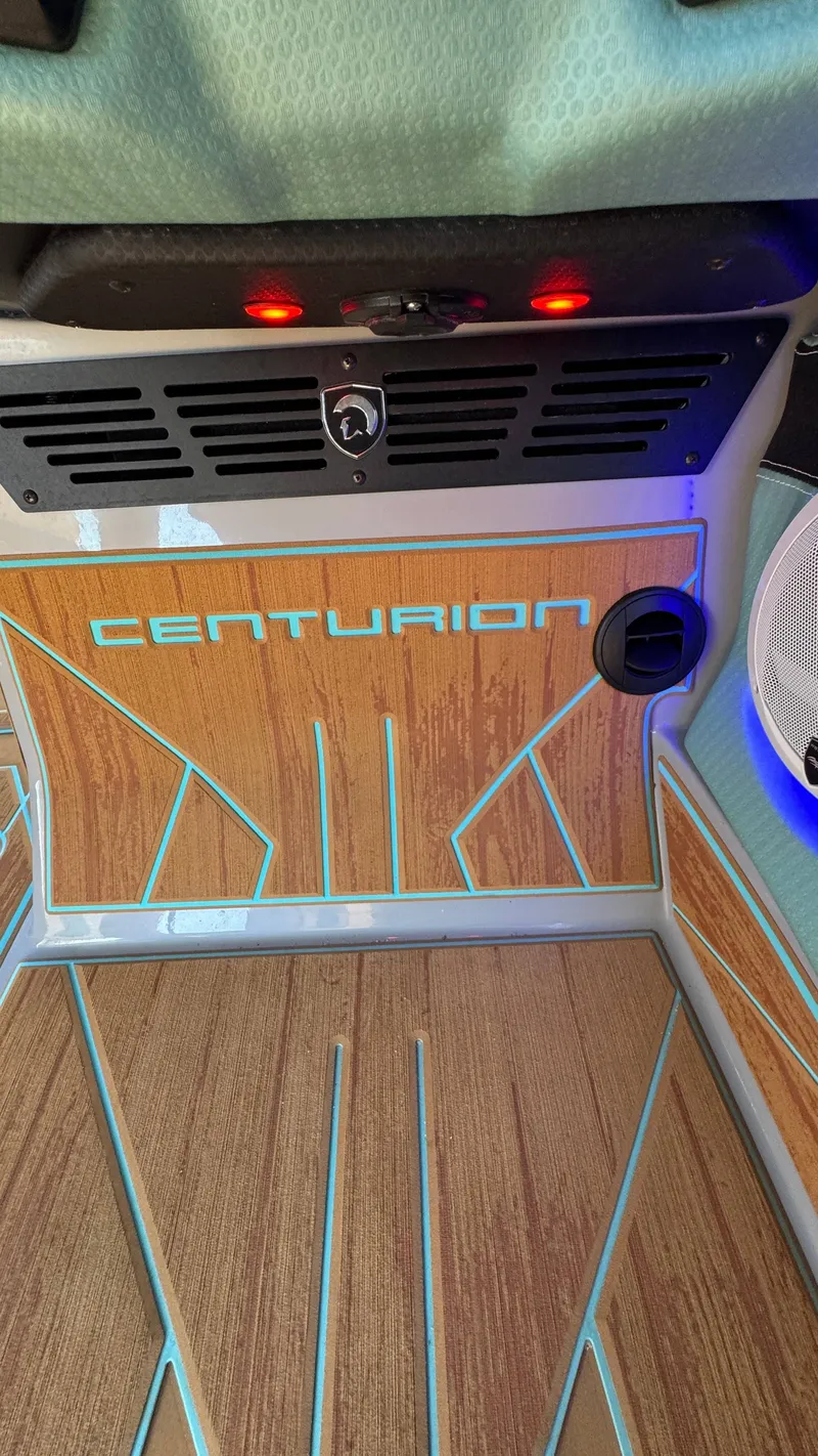 Slide: The Image of Centurion Ri265 2024 - 11