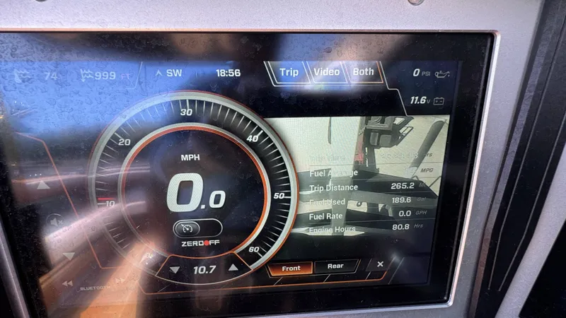 Slide: The Image of Centurion Ri265 2024 - 17