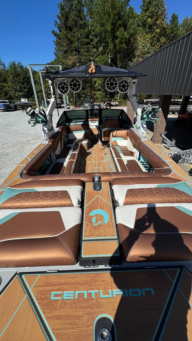 Slide: The Image of Centurion Ri265 2024 - 6