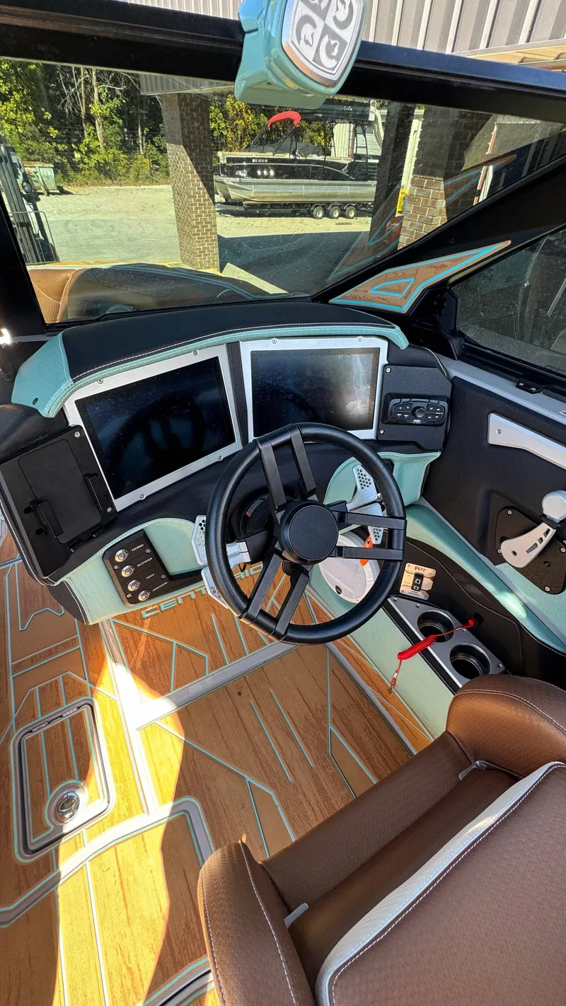 Slide: The Image of Centurion Ri265 2024 - 7