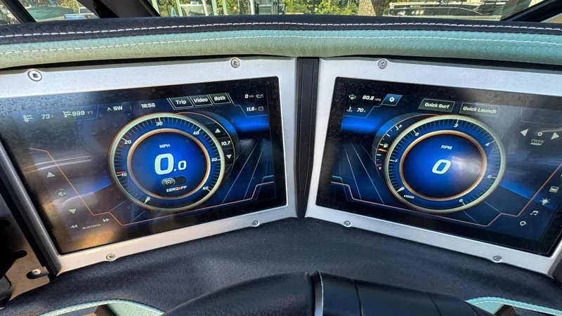 Slide: The Image of Centurion Ri265 2024 - 8