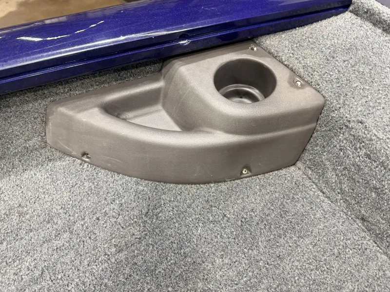 Slide: The Image of Tracker 175 Pro Team TF 2022 - 16