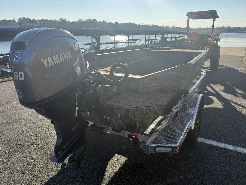 Slide: The Image of Excel 1751 Viper F4 2026 - 3