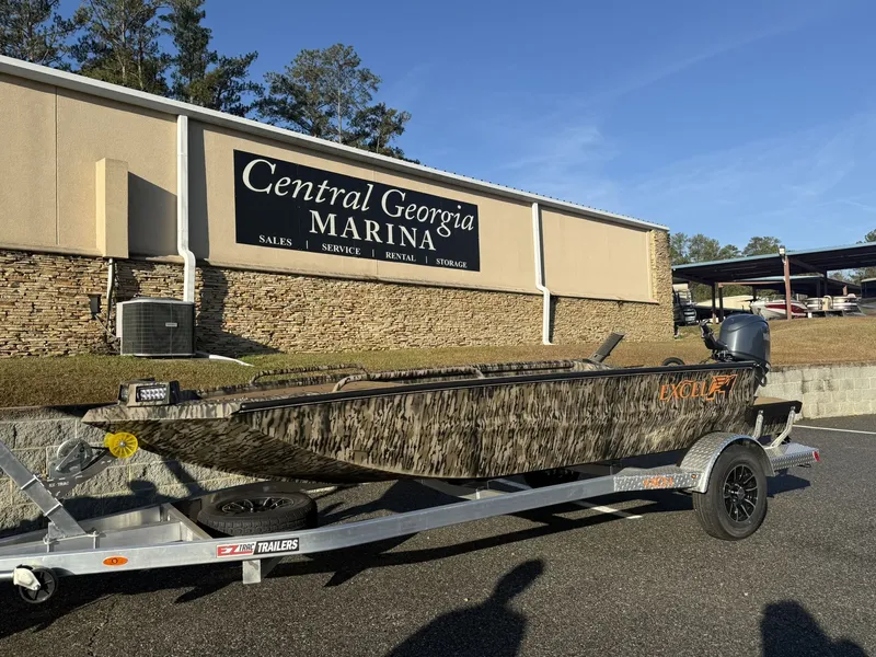 Slide: The Image of Excel 1751 Viper F4 2026 - 5