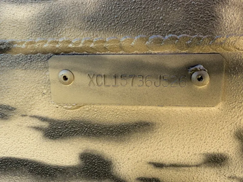 Slide: The Image of Excel 1751 Viper F4 2026 - 6