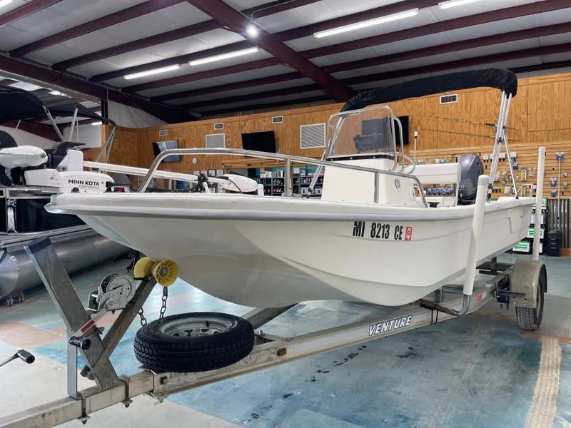 Slide: The Image of Sundance F19 SKIFF 2013 - 11