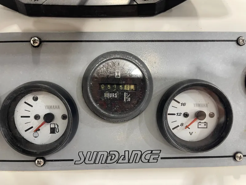 Slide: The Image of Sundance F19 SKIFF 2013 - 19