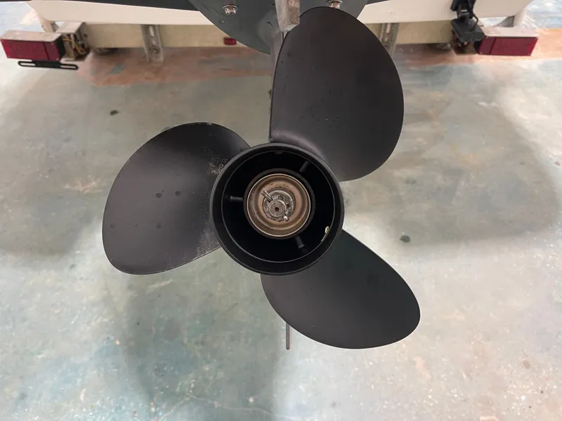 Slide: The Image of Sundance F19 SKIFF 2013 - 25