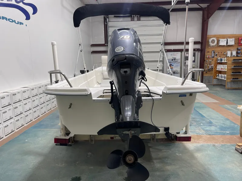 Slide: The Image of Sundance F19 SKIFF 2013 - 27