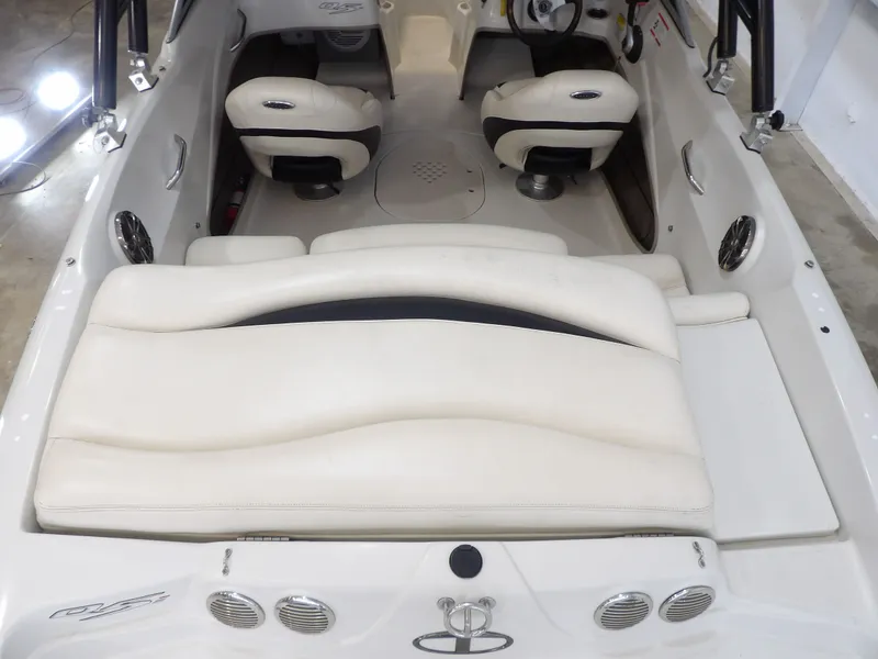 Slide: The Image of Tahoe Q5i 2013 - 22