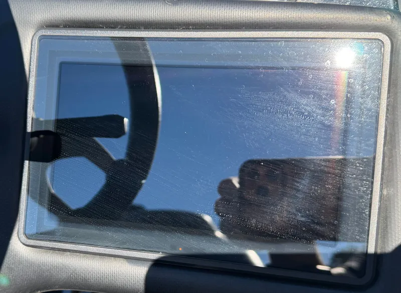 Slide: The Image of Nitro Z21 XL 2024 - 19