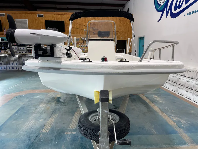 Slide: The Image of Sundance F19 SKIFF 2013 - 10