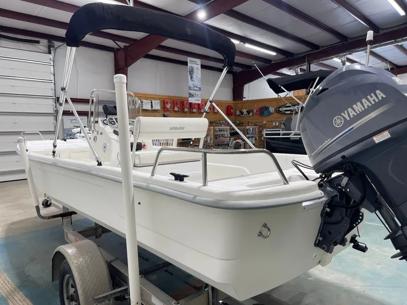 Slide: The Image of Sundance F19 SKIFF 2013 - 23