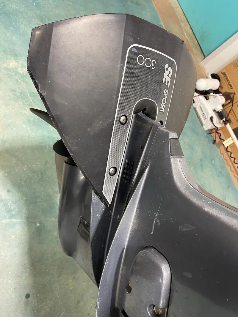 Slide: The Image of Sundance F19 SKIFF 2013 - 24