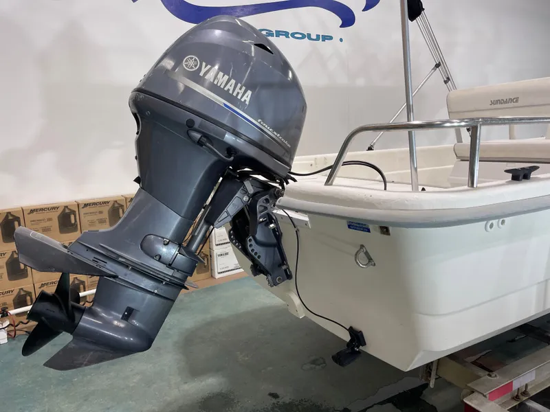 Slide: The Image of Sundance F19 SKIFF 2013 - 5