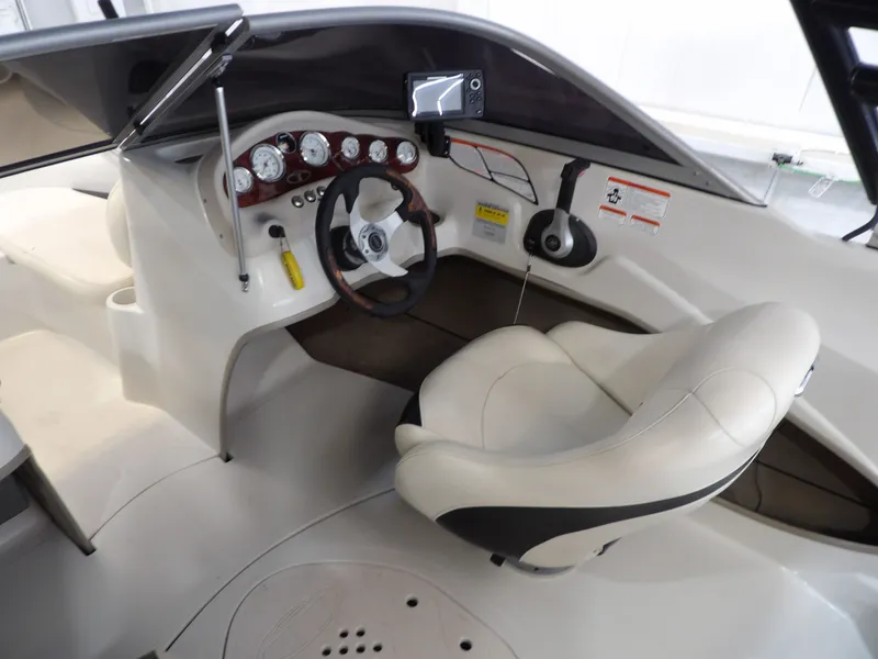 Slide: The Image of Tahoe Q5i 2013 - 13