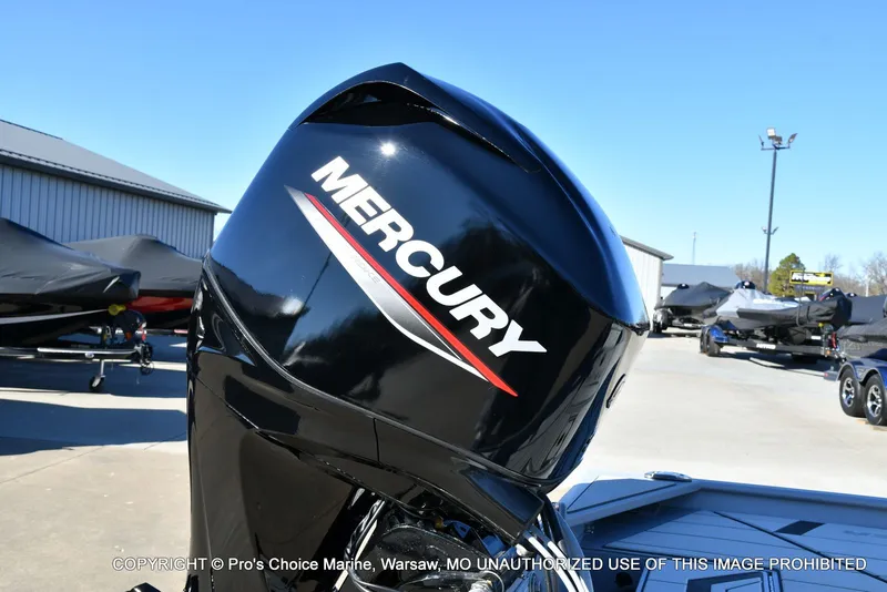 Slide: The Image of Tracker CLASSIC CC 2026 - 17