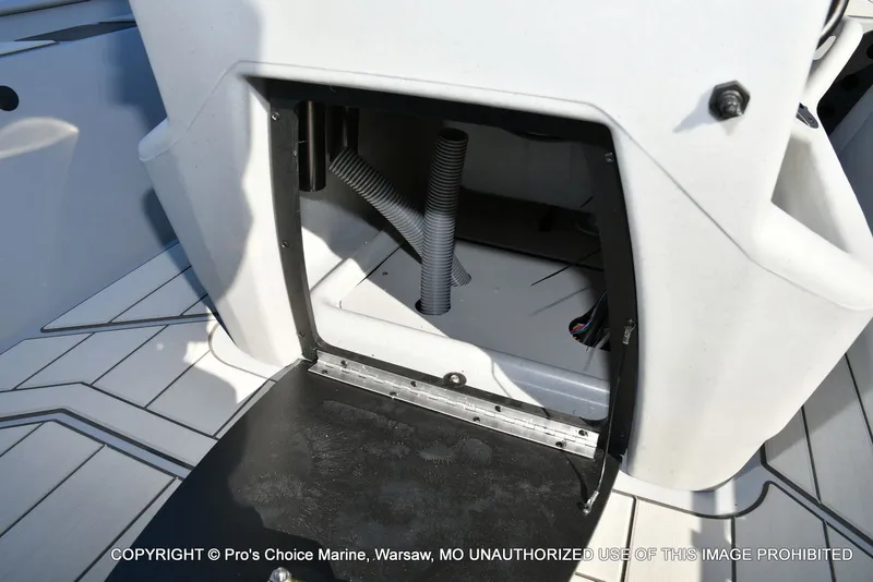 Slide: The Image of Tracker CLASSIC CC 2026 - 45