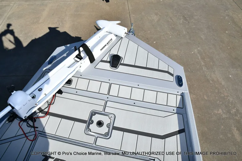 Slide: The Image of Tracker CLASSIC CC 2026 - 53