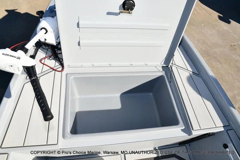 Slide: The Image of Tracker CLASSIC CC 2026 - 58