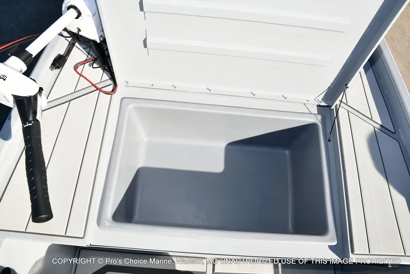 Slide: The Image of Tracker CLASSIC CC 2026 - 59