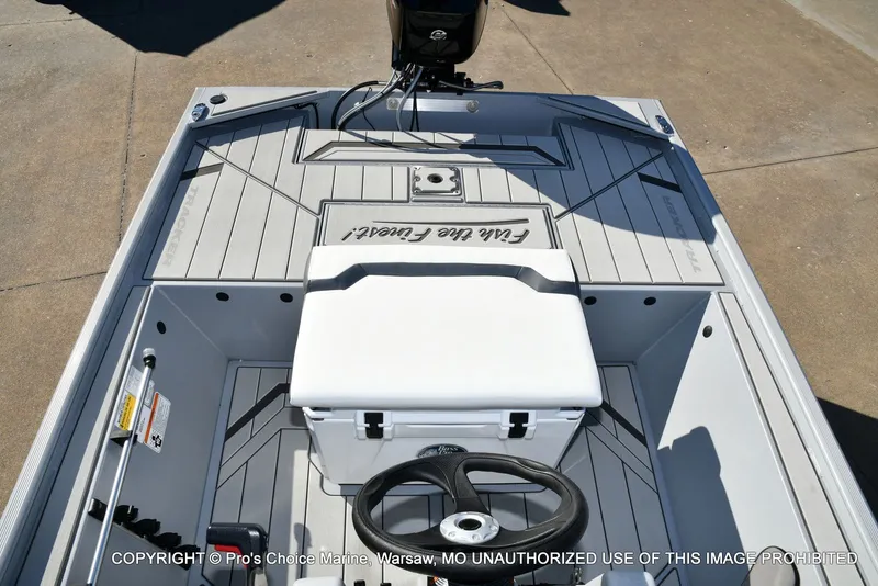 Slide: The Image of Tracker CLASSIC CC 2026 - 61