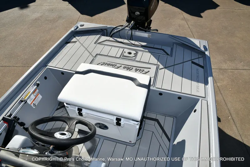 Slide: The Image of Tracker CLASSIC CC 2026 - 62